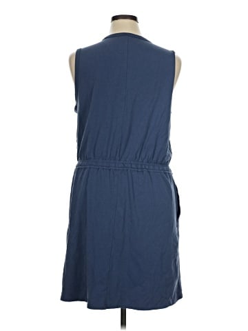 Member's Mark Casual Dress (view 2)