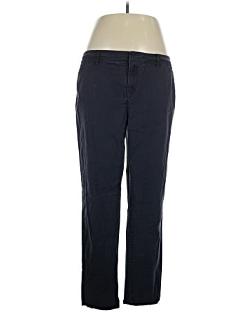 Liz Claiborne Casual Pants (view 1)
