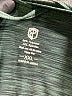 Born Primitive Green Tank Top Size XXL - photo 7