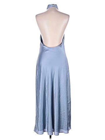 Show Me Your Mumu Cocktail Dress (view 2)