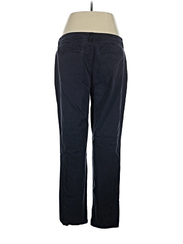 Liz Claiborne Casual Pants (view 2)