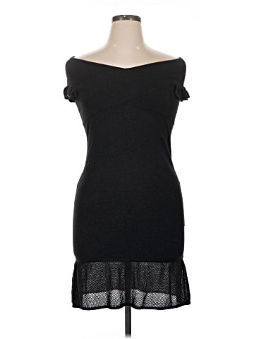 Zac Posen for Target Cocktail Dress (view 1)