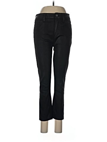 Paige Casual Pants (view 1)