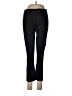 Paige Black Casual Pants Size 29 waist - photo 1
