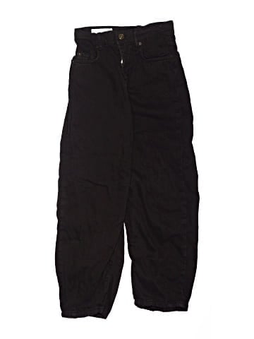 Zara Jeans (view 1)