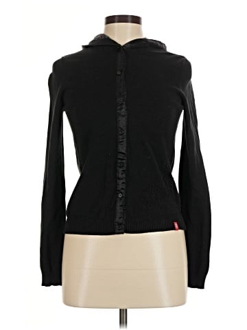 edc by Esprit Cardigan (view 1)