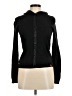 edc by Esprit 100% Cotton Black Cardigan Size M - photo 1