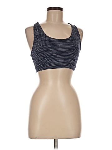 Tek Gear Sports Bra (view 1)