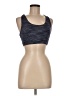 Tek Gear Blue Sports Bra Size M - photo 1