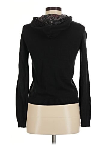 edc by Esprit Cardigan (view 2)
