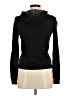 edc by Esprit 100% Cotton Black Cardigan Size M - photo 2