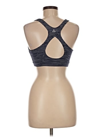 Tek Gear Sports Bra (view 2)