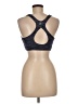 Tek Gear Blue Sports Bra Size M - photo 2