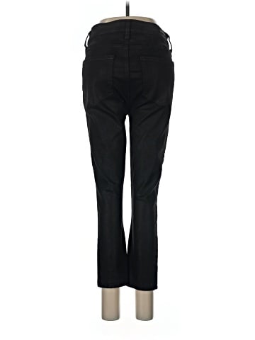 Paige Casual Pants (view 2)