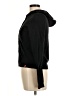 edc by Esprit 100% Cotton Black Cardigan Size M - photo 5