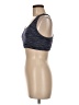 Tek Gear Blue Sports Bra Size M - photo 5