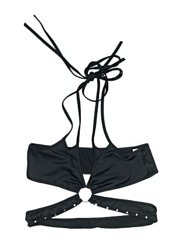 Shein Swimsuit Top (view 1)