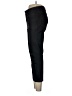 Paige Black Casual Pants Size 29 waist - photo 5