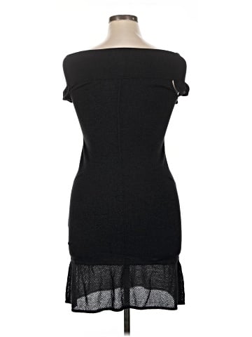 Zac Posen for Target Cocktail Dress (view 2)