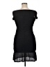 Zac Posen for Target 100% Polyester Black Cocktail Dress Size XL - photo 2