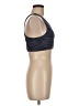 Tek Gear Blue Sports Bra Size M - photo 4