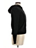 edc by Esprit 100% Cotton Black Cardigan Size M - photo 4
