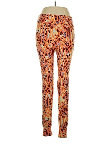 Lularoe Leggings (view 1)
