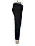 Paige Black Casual Pants Size 29 waist - photo 4