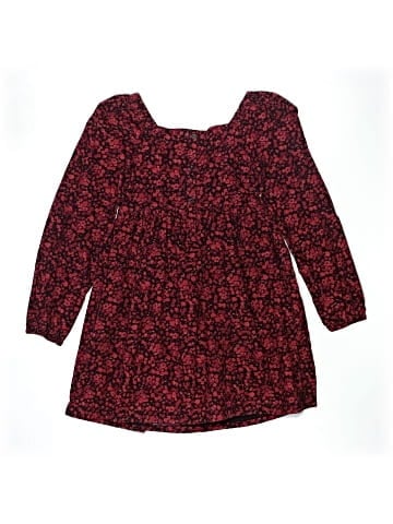 Gap Kids Dress (view 2)