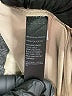 Black Label by Chico's 100% Polyester Tan Casual Pants Size L - photo 8