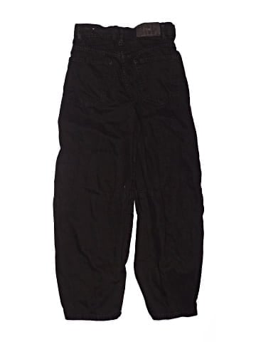 Zara Jeans (view 2)
