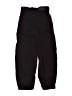 Zara 100% Cotton Black Brown Jeans Size 11 - 12 - photo 2