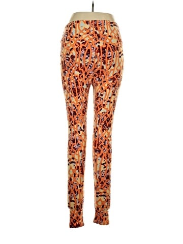 Lularoe Leggings (view 2)