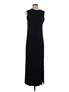 Samantha Eng. Cocktail Dress (view 1)