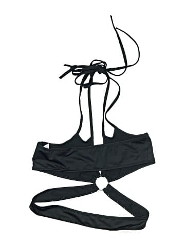 Shein Swimsuit Top (view 2)