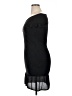 Zac Posen for Target 100% Polyester Black Cocktail Dress Size XL - photo 5
