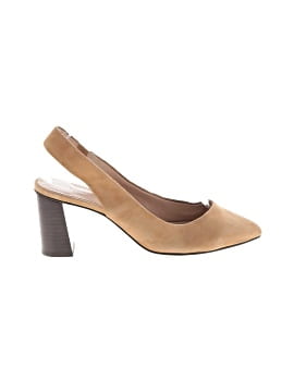 Banana Republic Heels