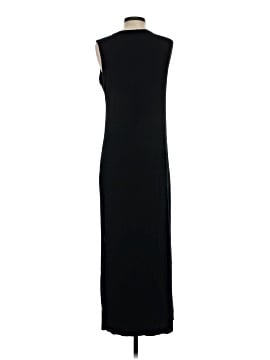 Samantha Eng. Cocktail Dress (view 2)