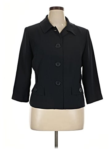 Barrie Pace Blazer (view 1)