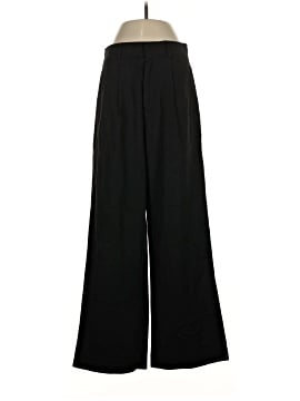 Everlane Dress Pants (view 1)