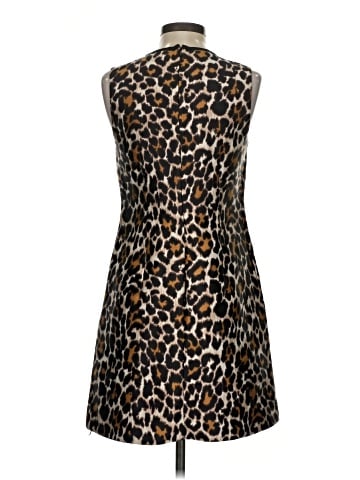 J.Crew Cocktail Dress (view 2)