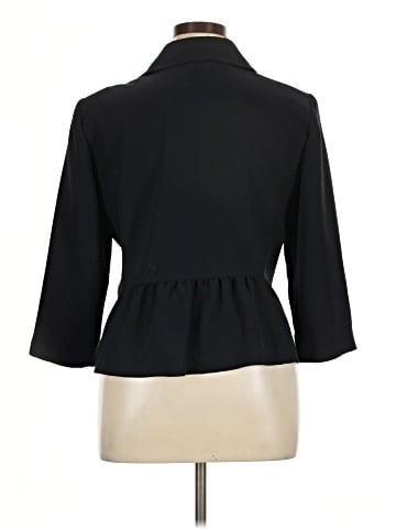Barrie Pace Blazer (view 2)