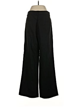 Everlane Dress Pants (view 2)