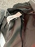 Safiyaa Black Cocktail Dress Size 10 - photo 7