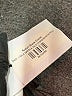Safiyaa Black Cocktail Dress Size 10 - photo 8