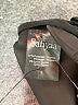 Safiyaa Black Cocktail Dress Size 10 - photo 9