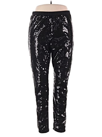 Touch Me Casual Pants (view 1)