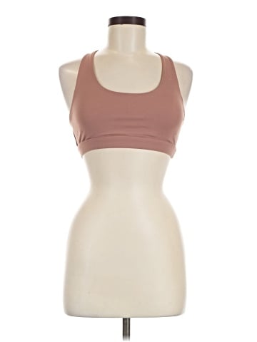 GB Tank Top (view 1)