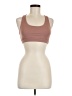 GB Brown Tank Top Size M - photo 1