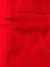 Unbranded Solid Red Casual Skirt Size M (estimated) - photo 4